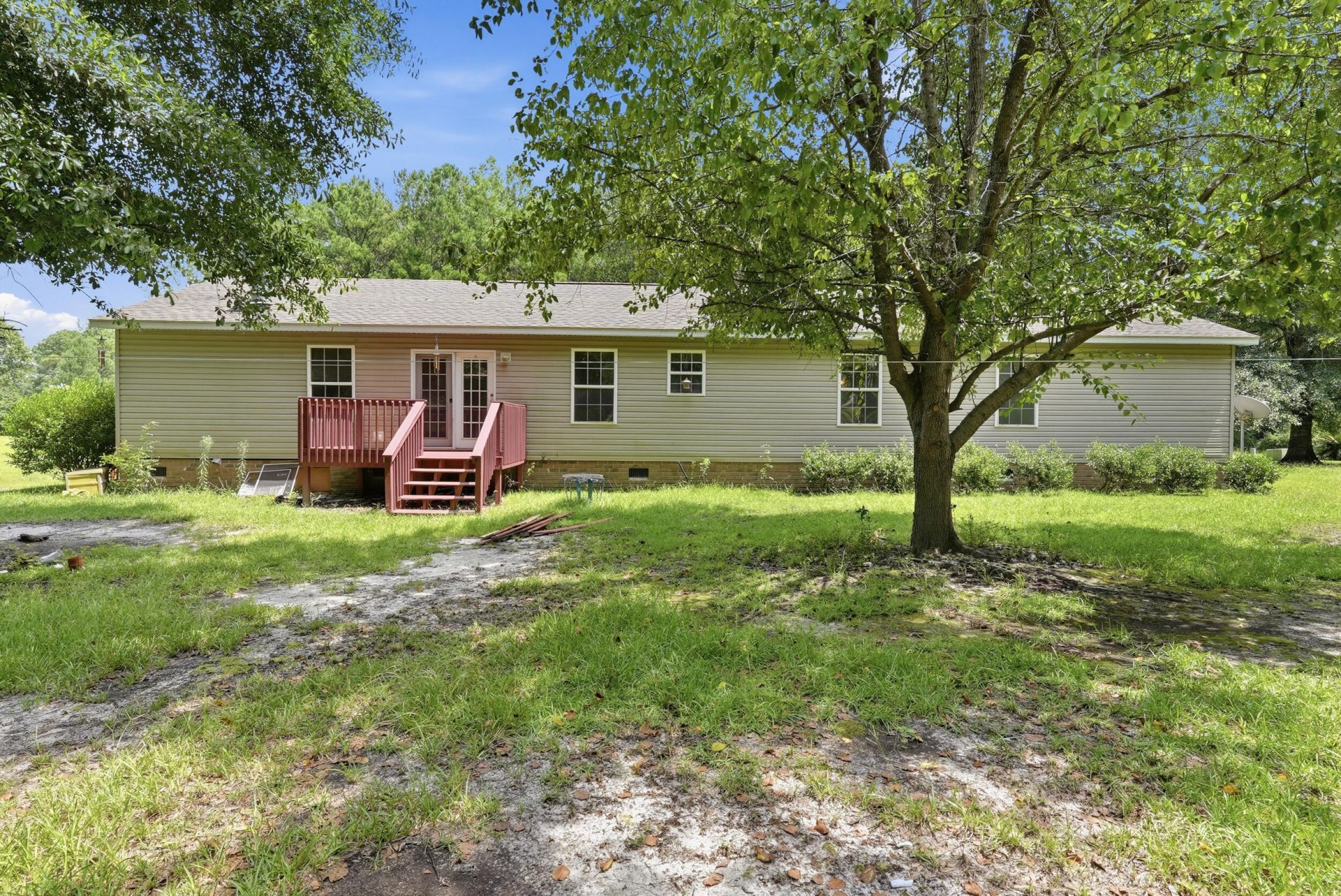 924 Blissful Lane Photo 24