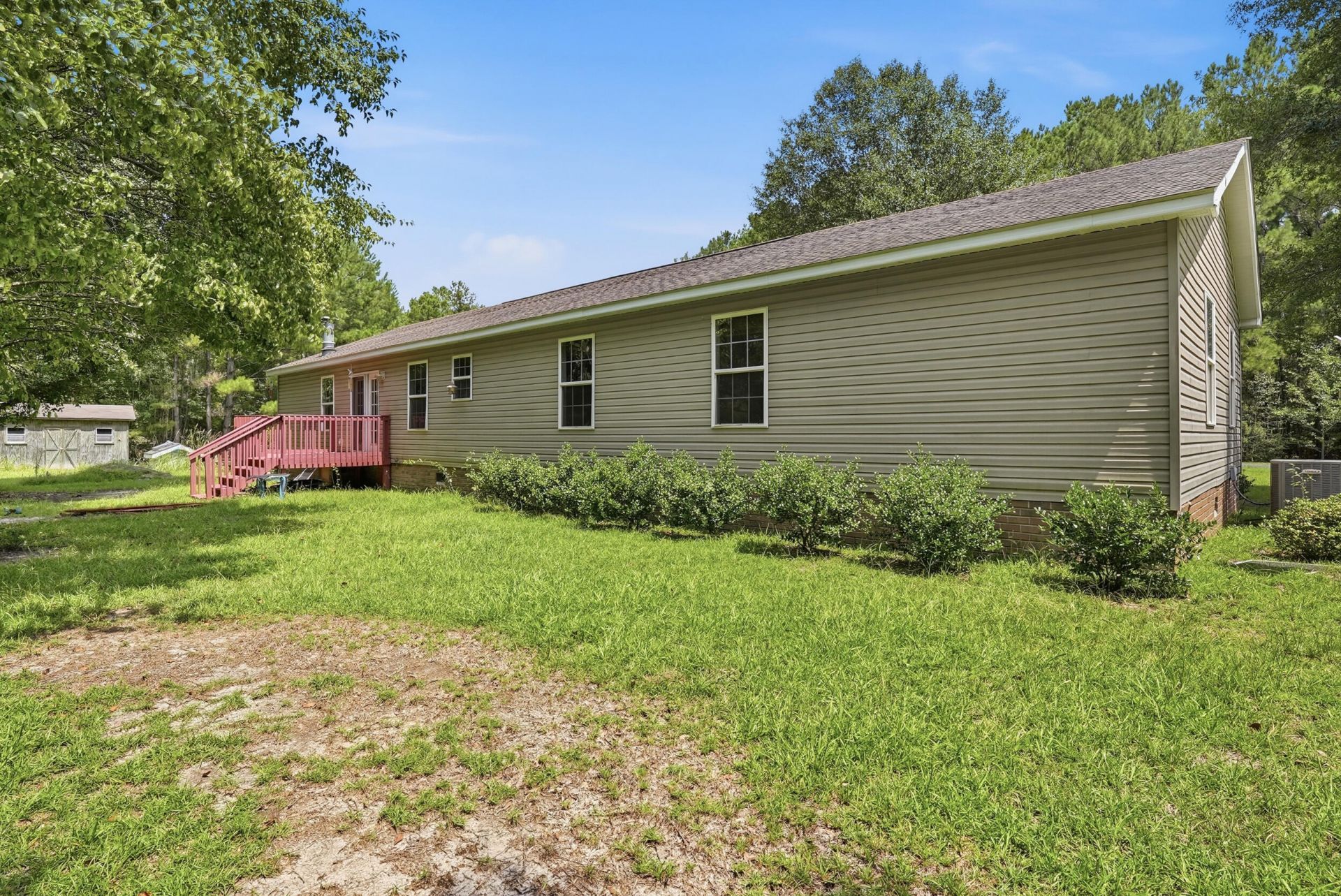 924 Blissful Lane Photo 25