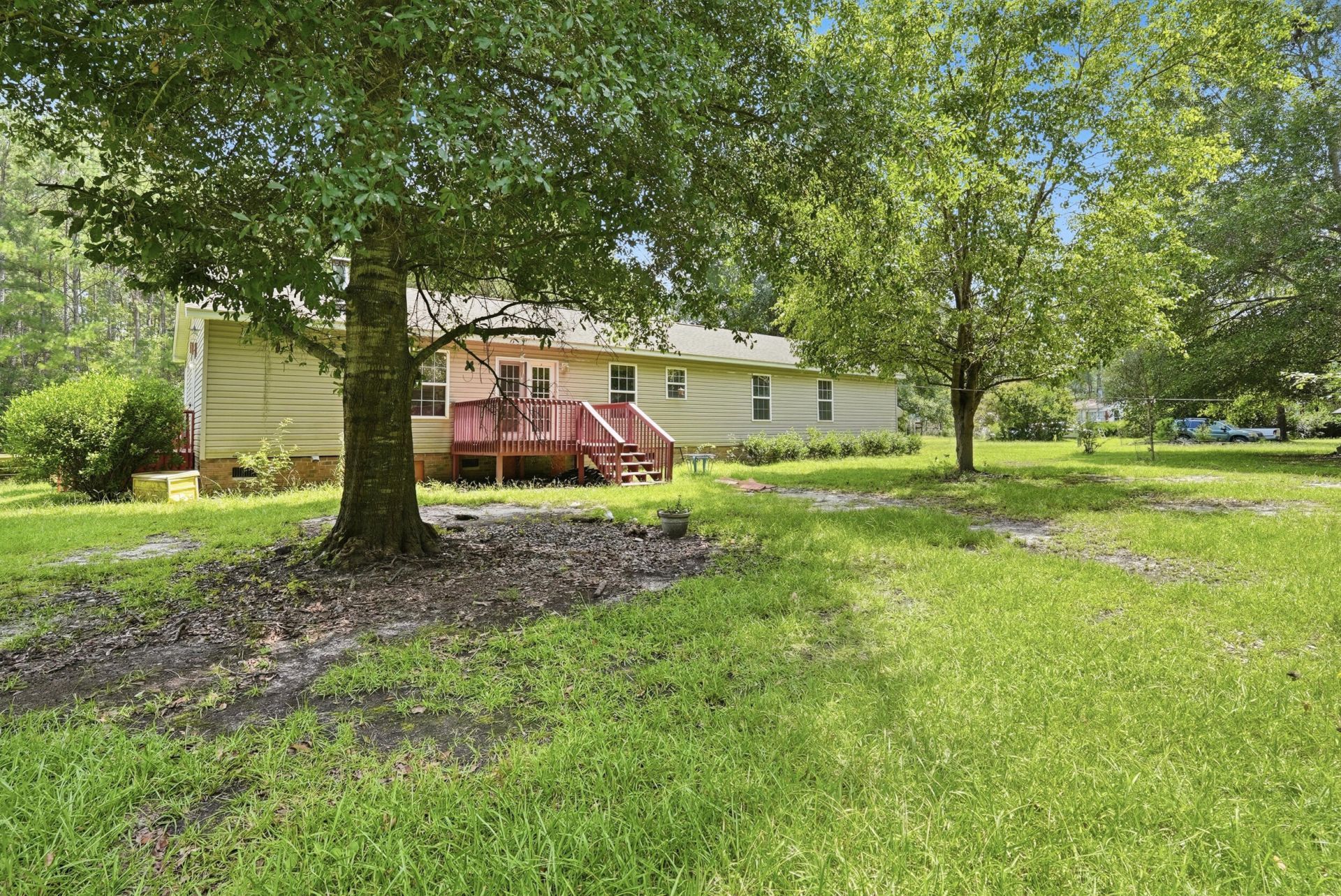 924 Blissful Lane Photo 26