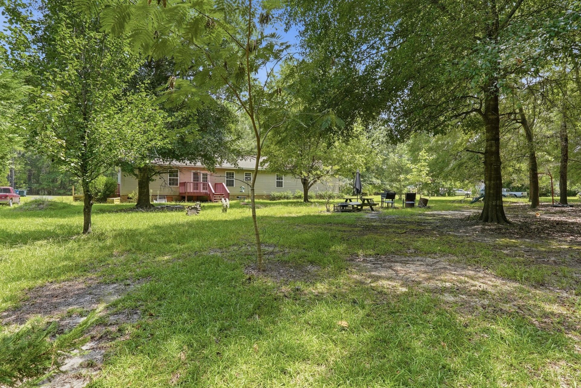 924 Blissful Lane Photo 27