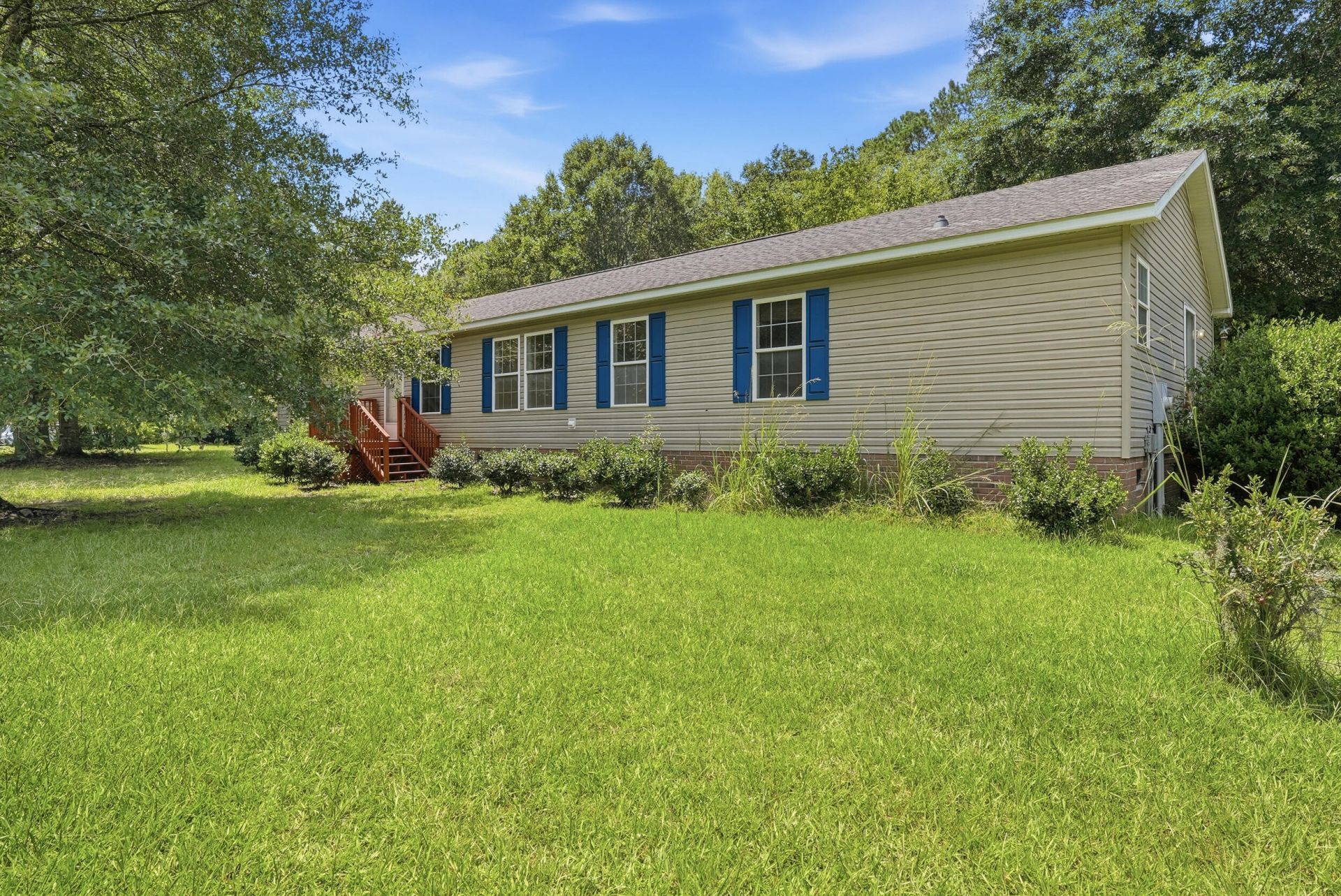 924 Blissful Lane Photo 29