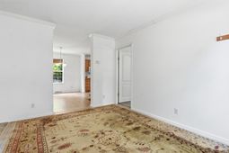 924 Blissful Lane photo 4