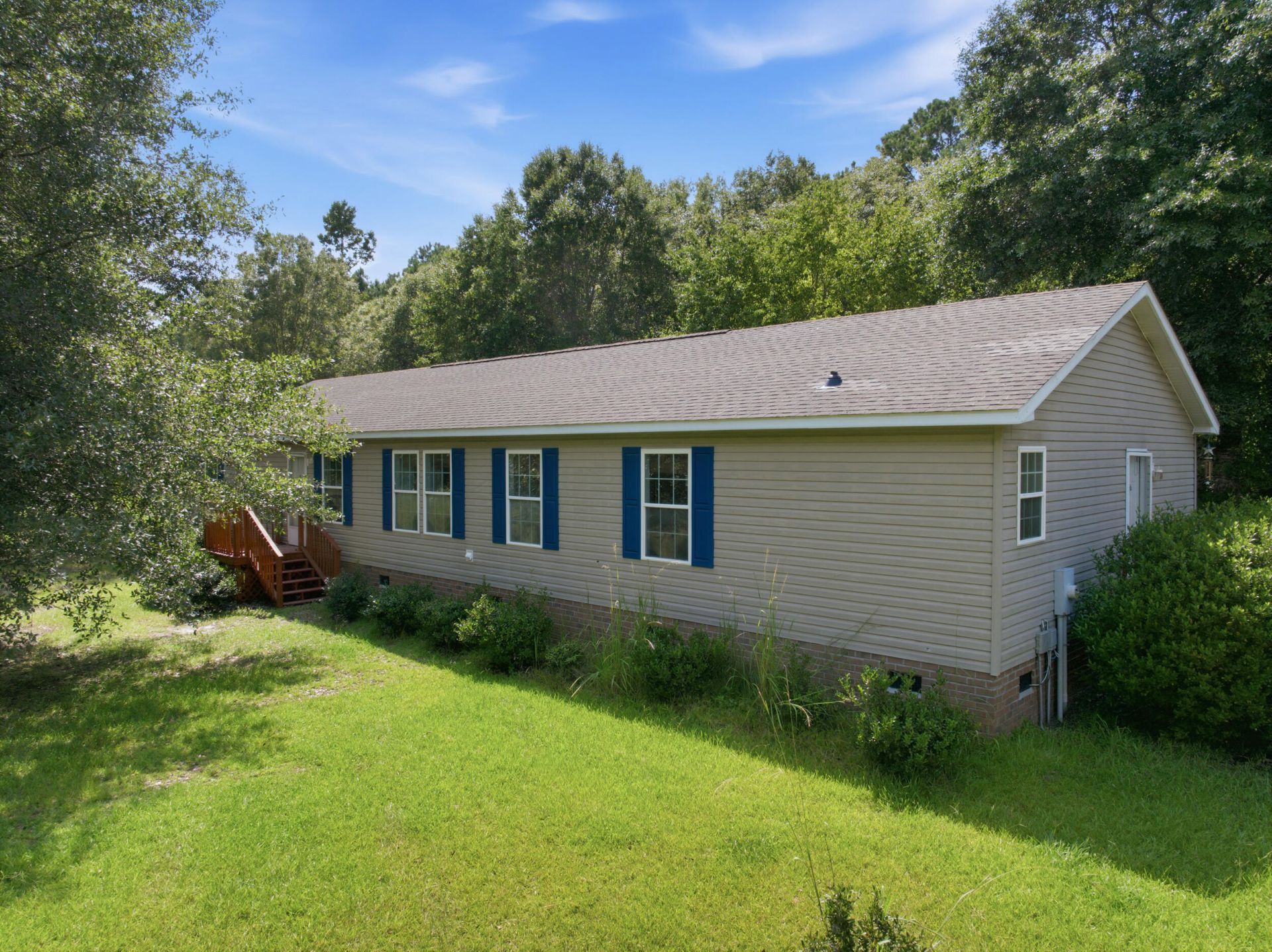 924 Blissful Lane Photo 30