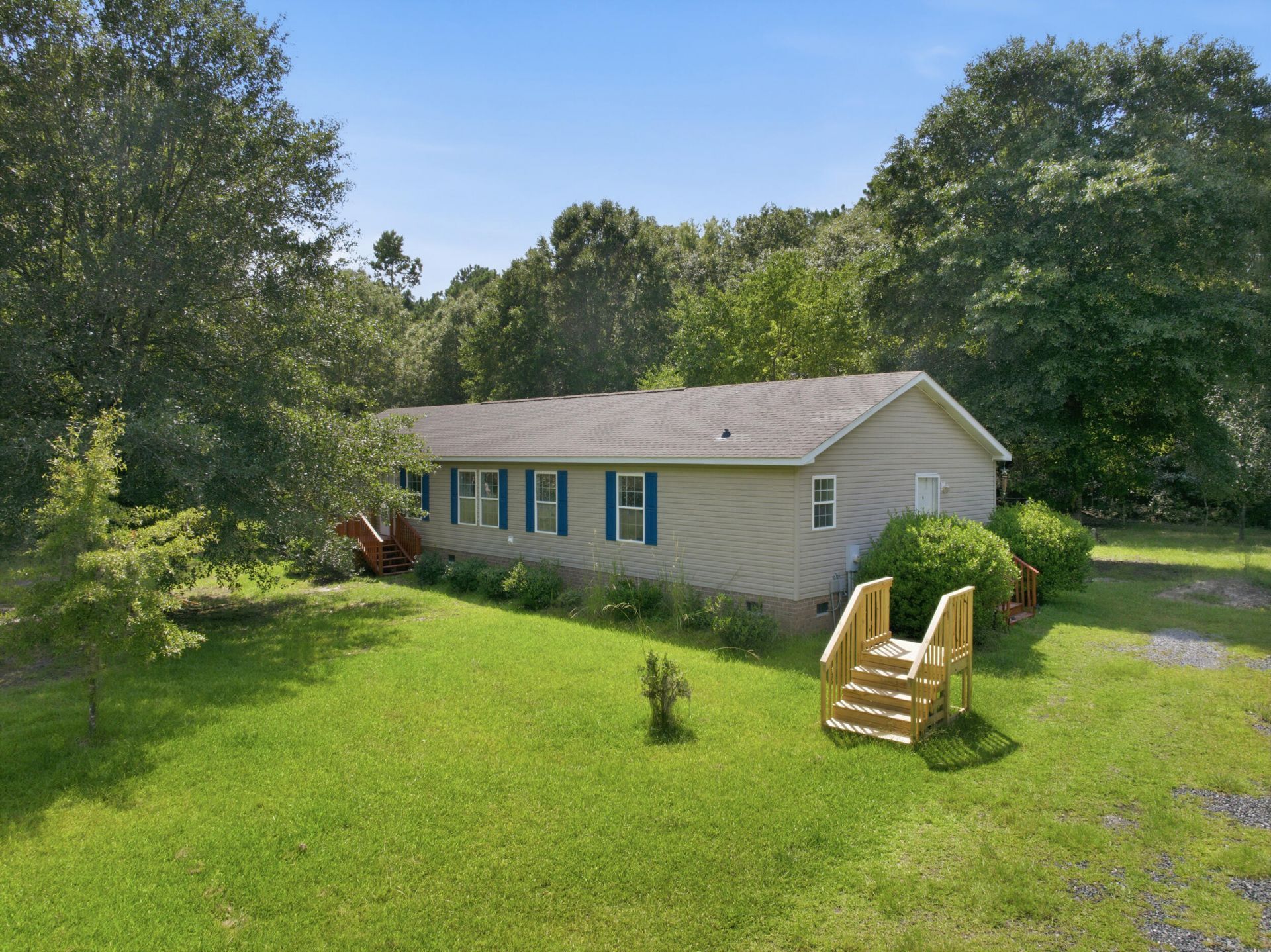 924 Blissful Lane Photo 31