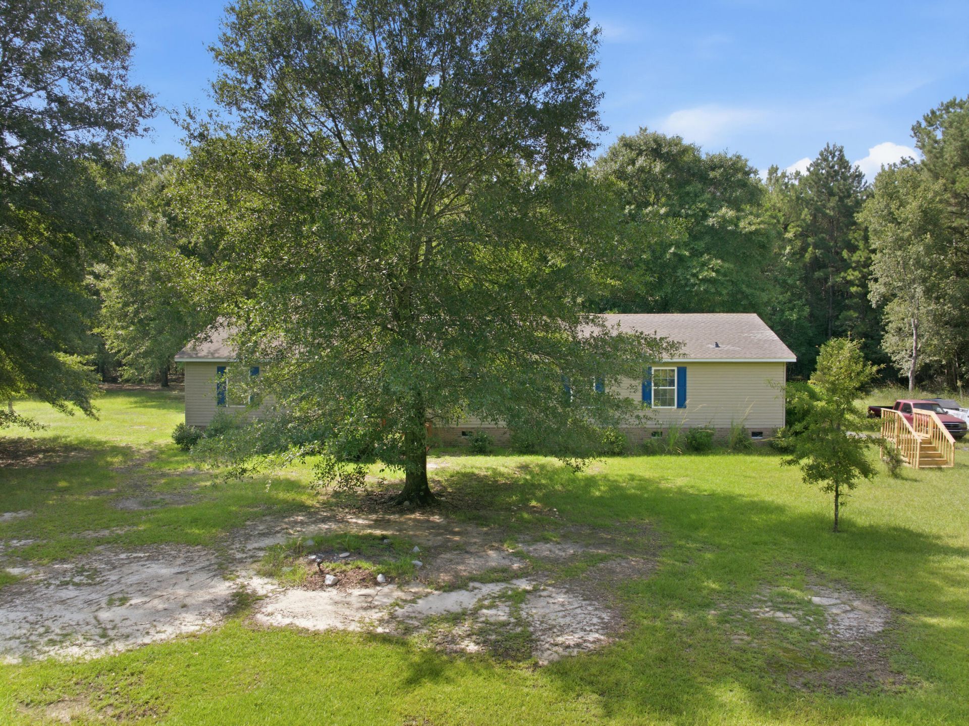 924 Blissful Lane Photo 32