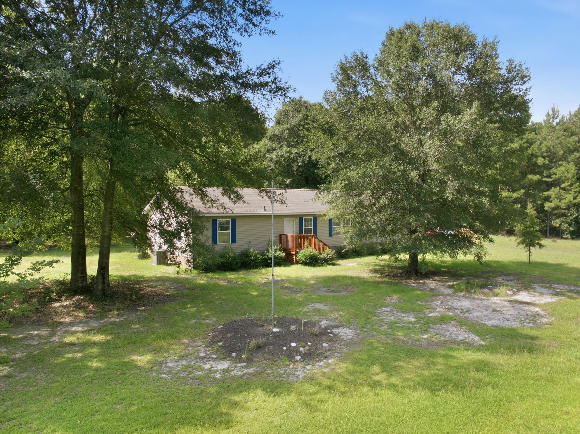924 Blissful Lane Photo 33