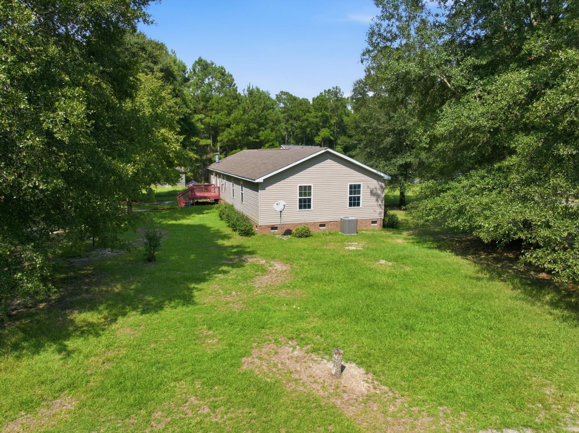 924 Blissful Lane Photo 34