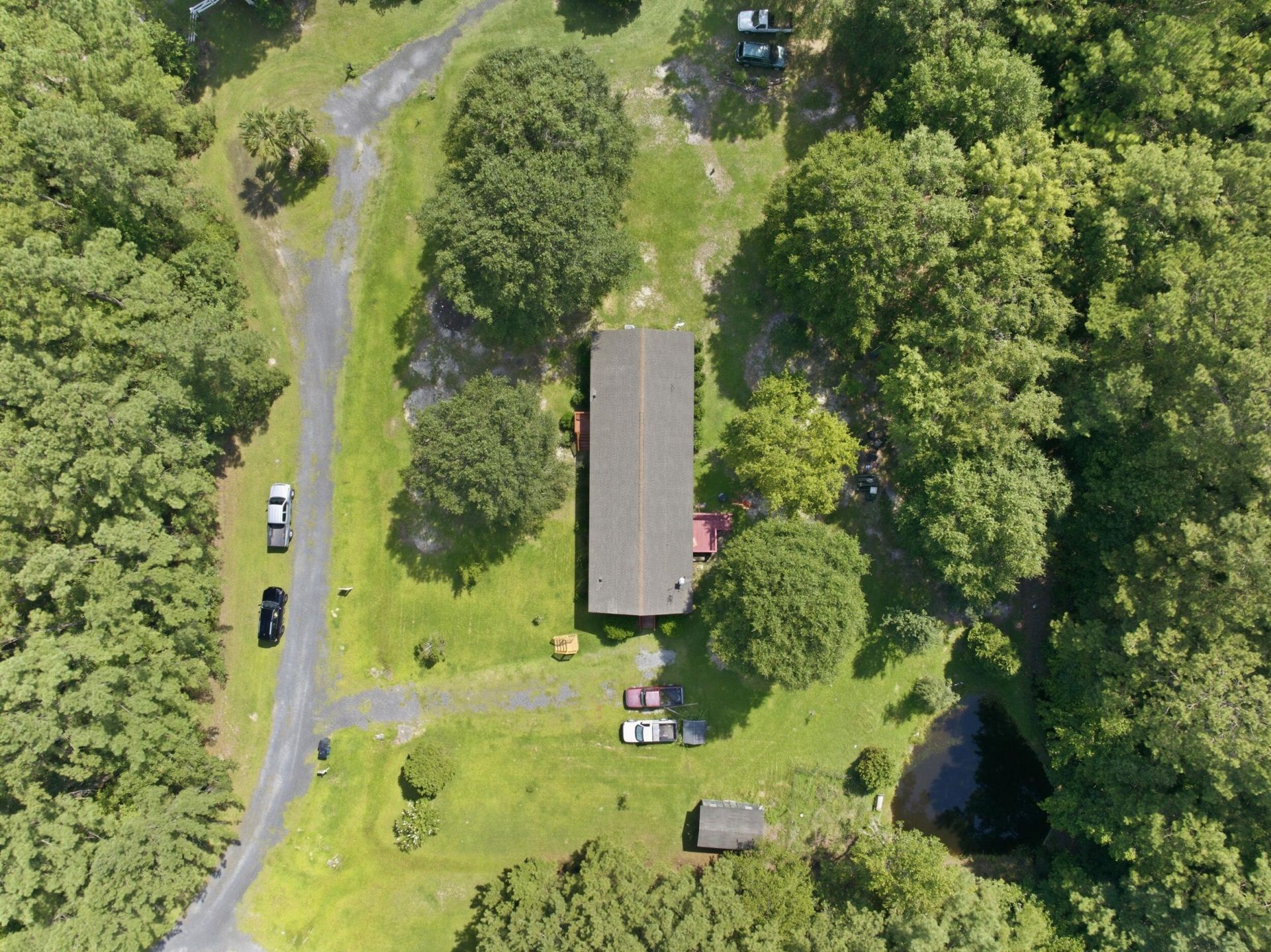 924 Blissful Lane Photo 35
