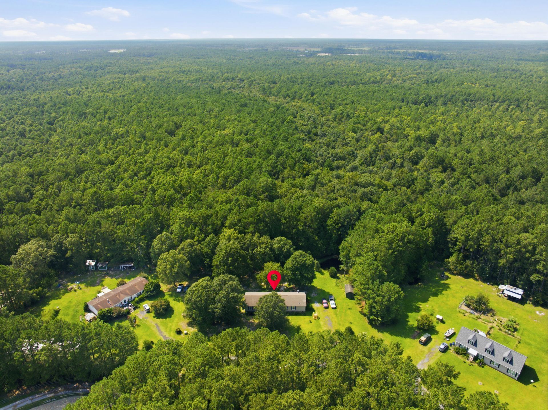 924 Blissful Lane Photo 36
