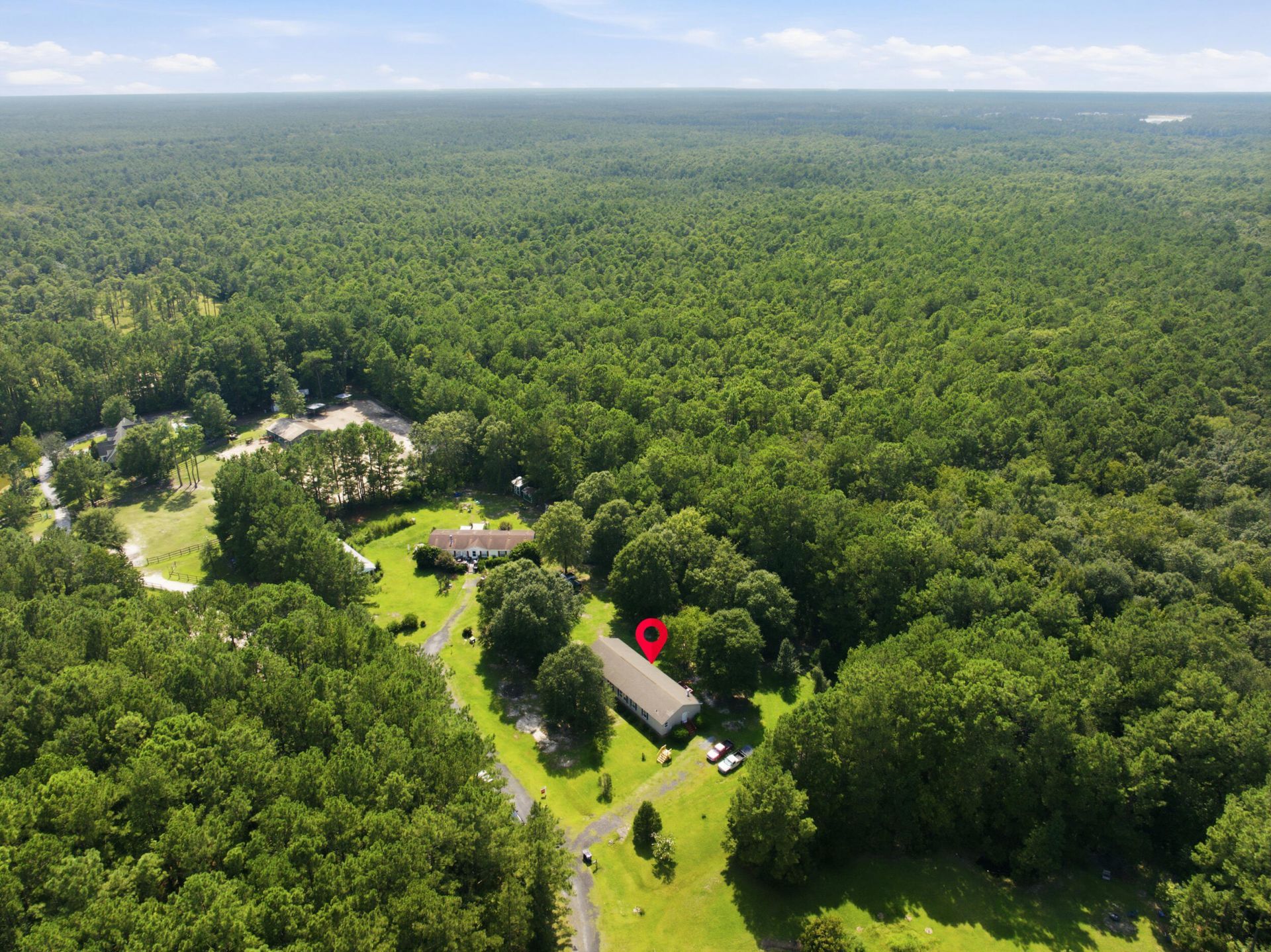 924 Blissful Lane Photo 37