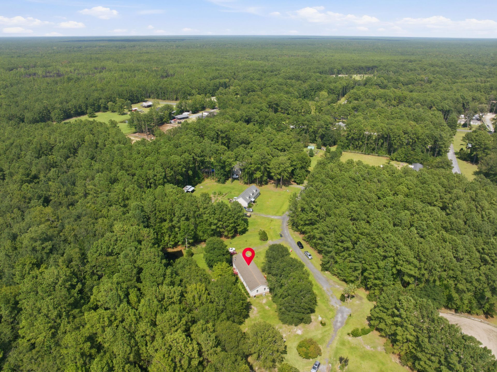 924 Blissful Lane Photo 38