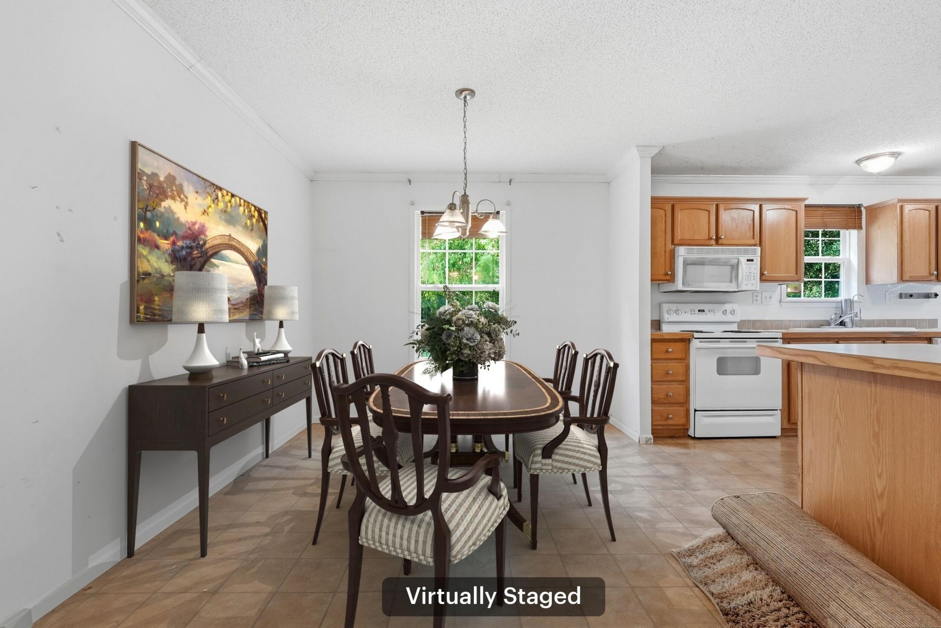 924 Blissful Lane Photo 5