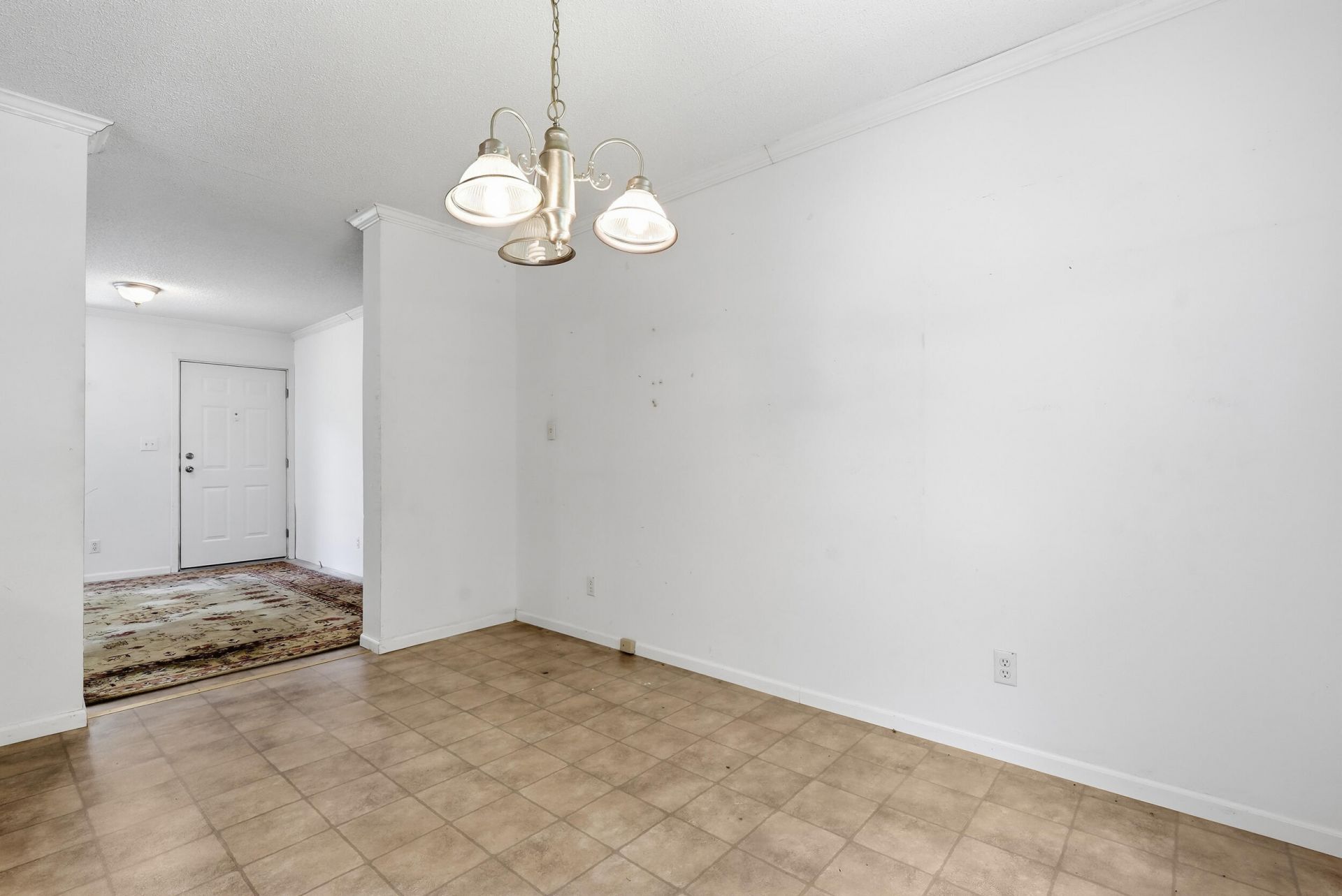924 Blissful Lane Photo 6