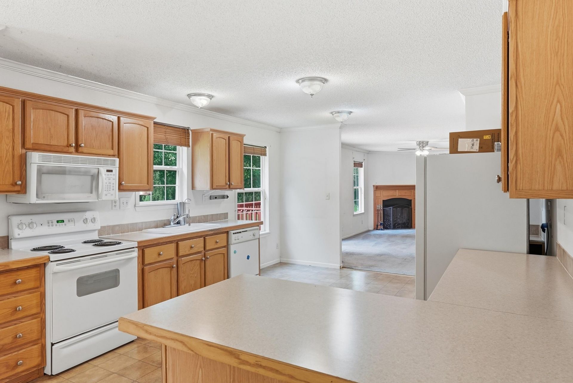 924 Blissful Lane Photo 8