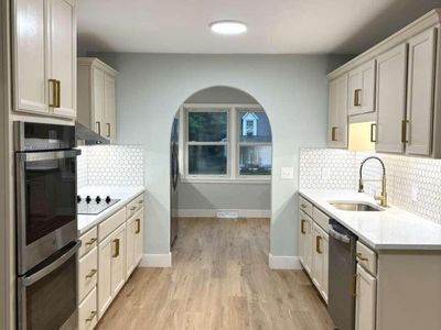 104 Blue Heron Drive, Summerville, SC 29485