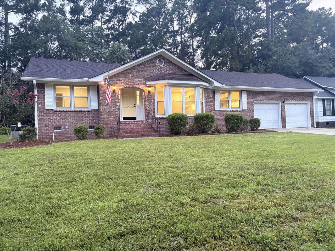 104 Blue Heron Drive Photo 25