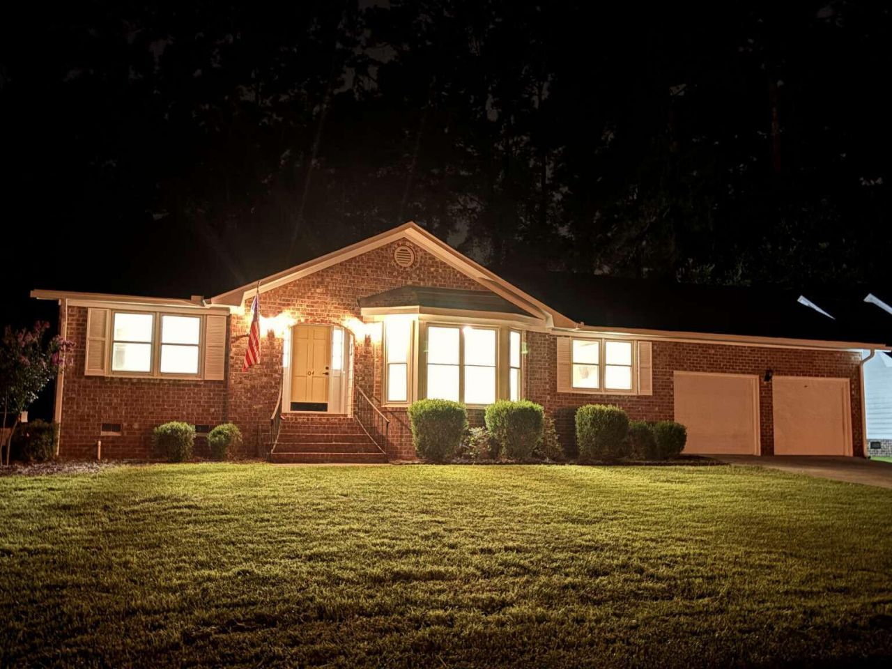 104 Blue Heron Drive Photo 6