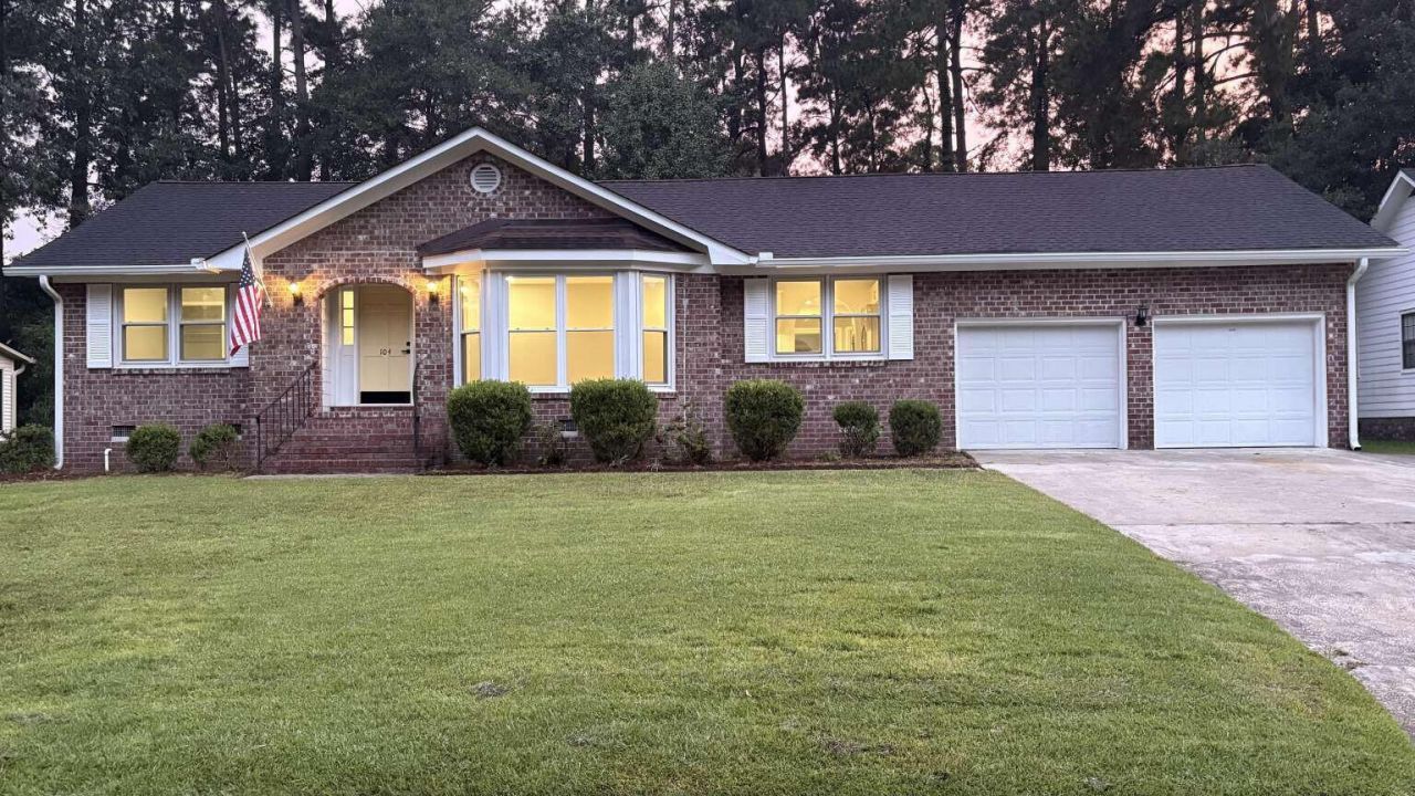 104 Blue Heron Drive Photo 7