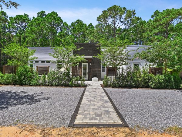187 Campbell Street, Santa Rosa Beach, FL 32459