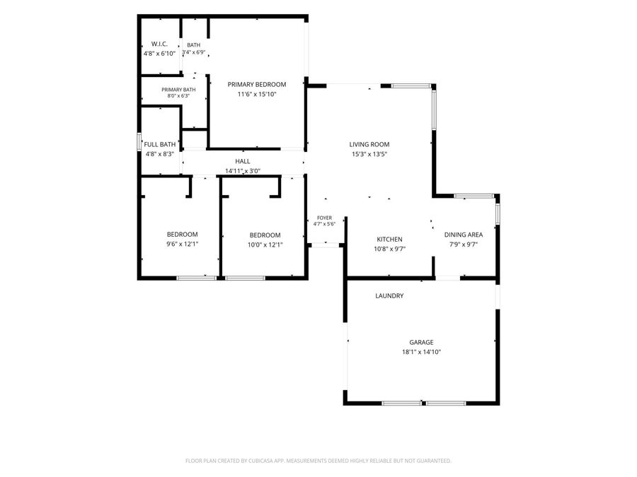 Property Image 7