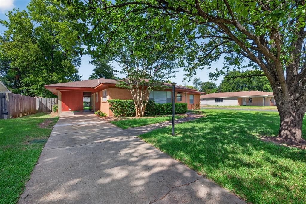 2425 Waverly, Bossier City, LA 71111 Main Photo
