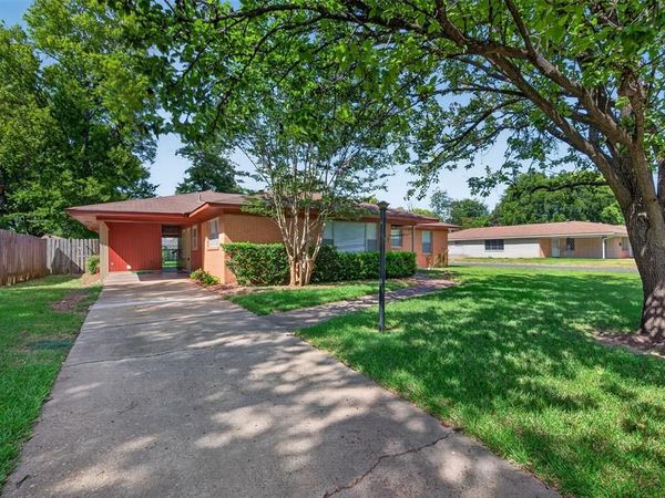 2425 Waverly, Bossier City, LA 71111