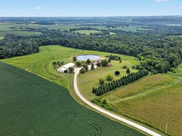 4485 75th Street SE, Rochester, MN 55904