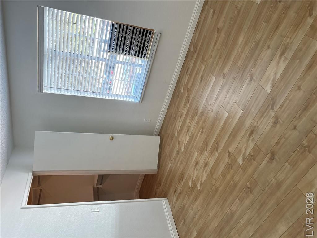 2200 S Fort Apache Road, Unit 2234, Las Vegas, NV 89117 Main Photo