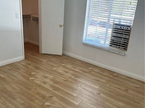 2200 S Fort Apache Road , Unit 2234, Las Vegas, NV 89117