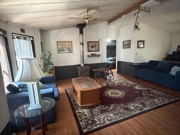 1201 Gummow Drive, Fallon, NV 89406