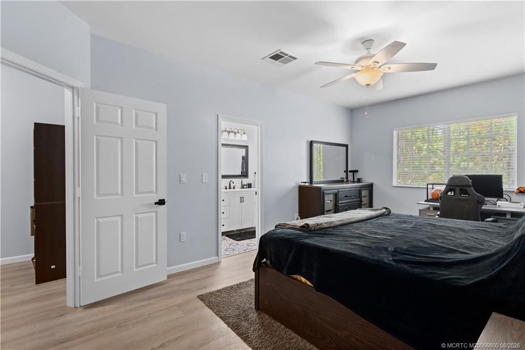 5012 SE Mariner Garden Circle, Stuart, FL 34997 Photo