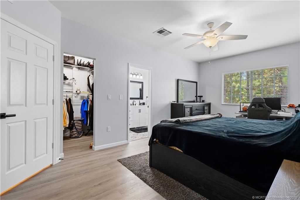 5012 SE Mariner Garden Circle, Stuart, FL 34997 Photo