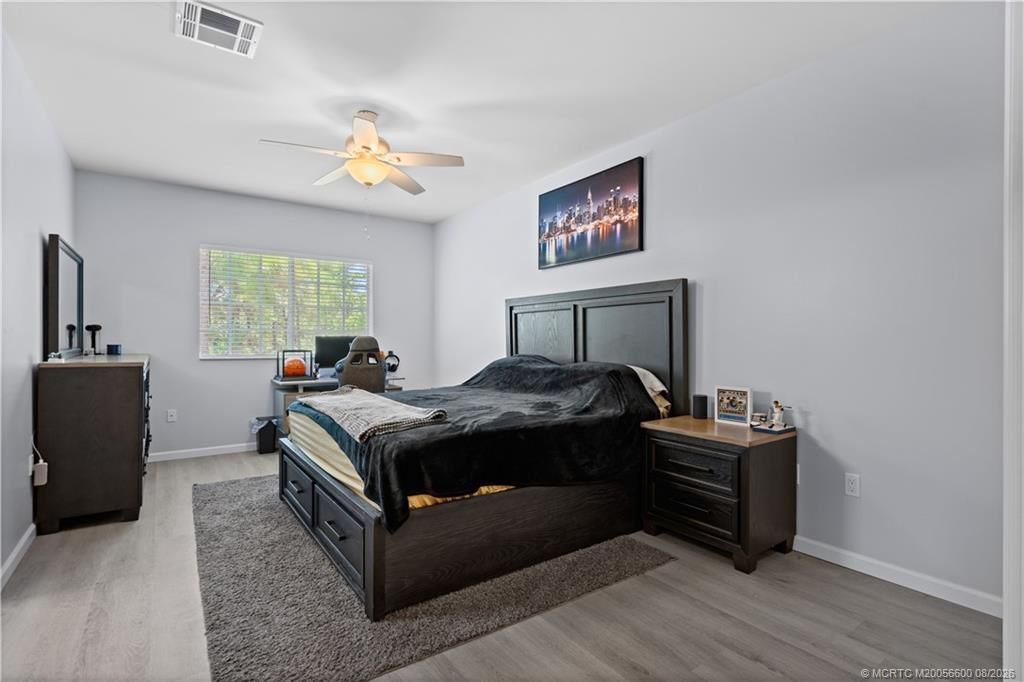 5012 SE Mariner Garden Circle, Stuart, FL 34997 Photo