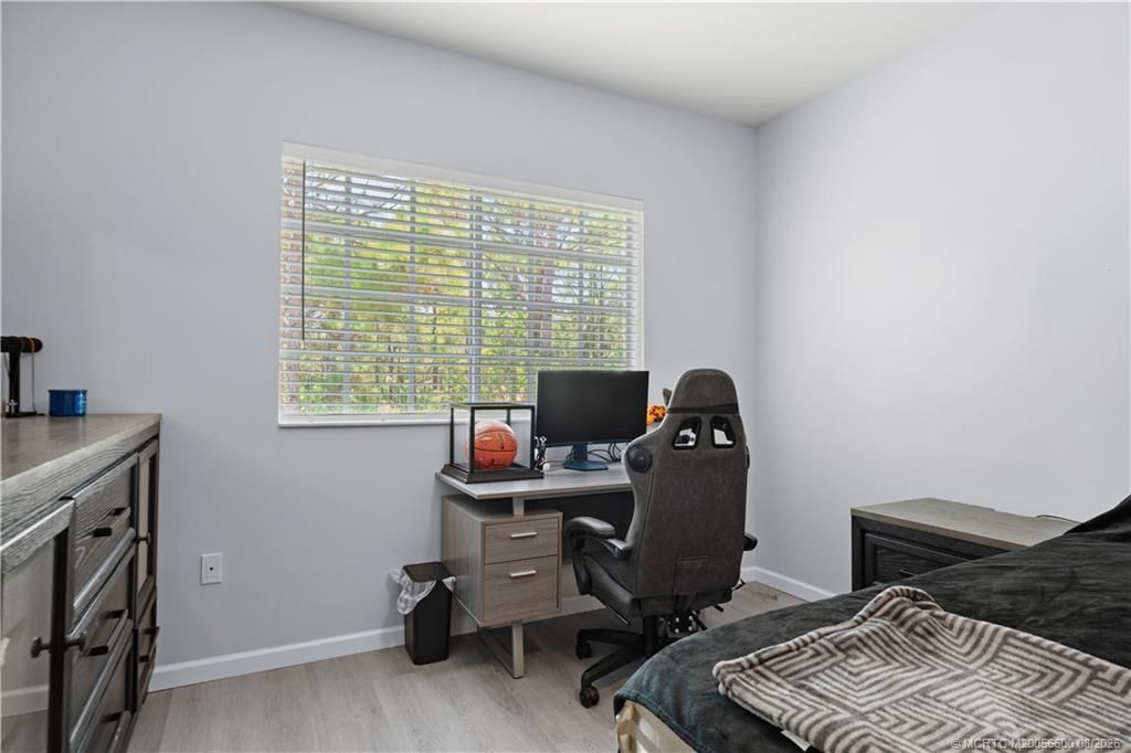 5012 SE Mariner Garden Circle, Stuart, FL 34997 Photo
