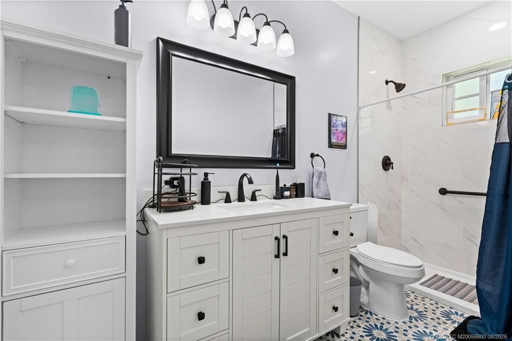 5012 SE Mariner Garden Circle, Stuart, FL 34997 Photo