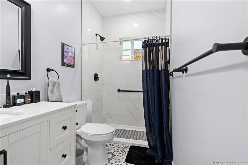 5012 SE Mariner Garden Circle, Stuart, FL 34997 Photo