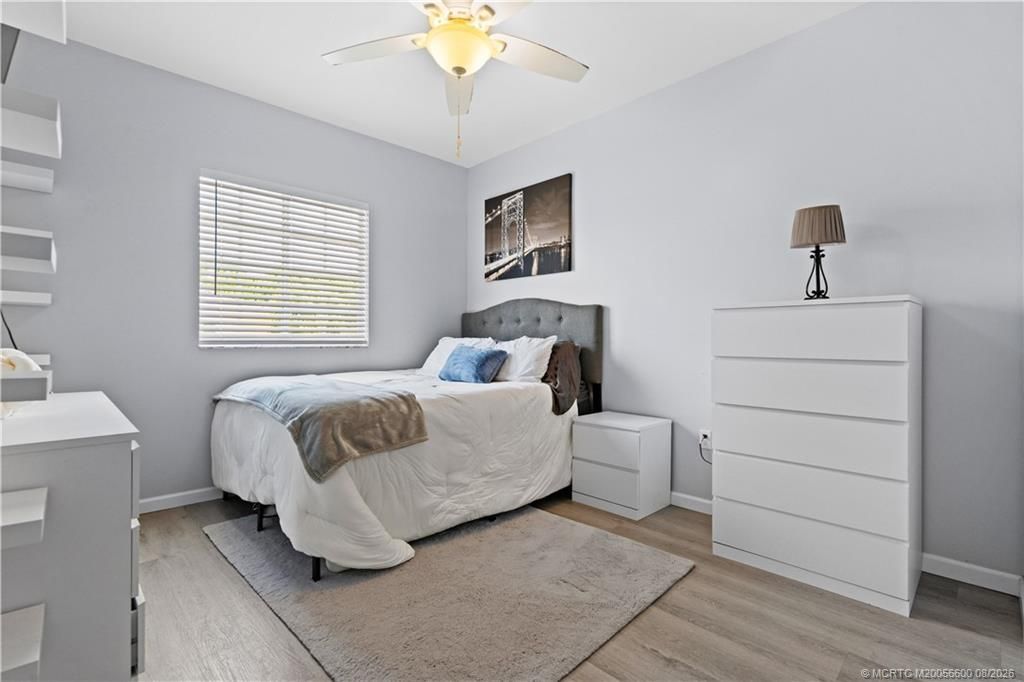 5012 SE Mariner Garden Circle, Stuart, FL 34997 Photo