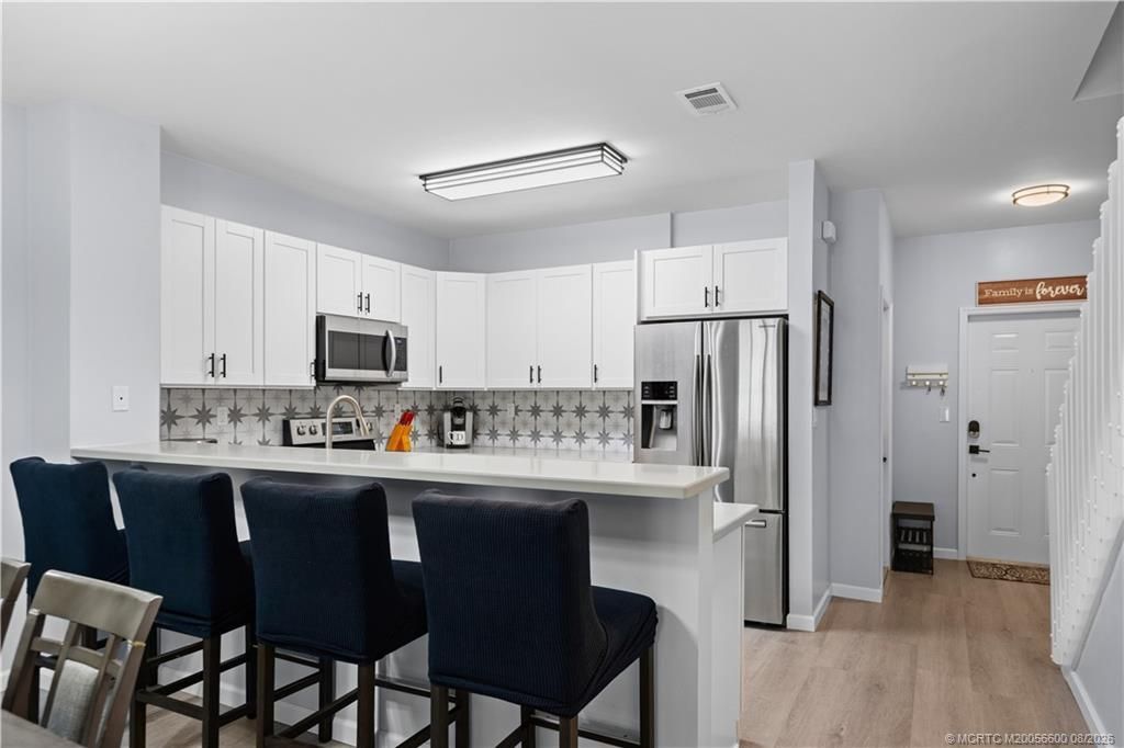 5012 SE Mariner Garden Circle, Stuart, FL 34997 Photo
