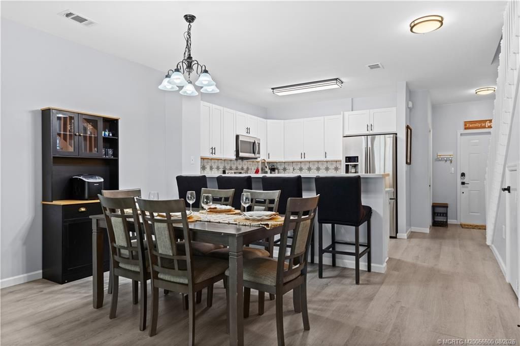 5012 SE Mariner Garden Circle, Stuart, FL 34997 Photo