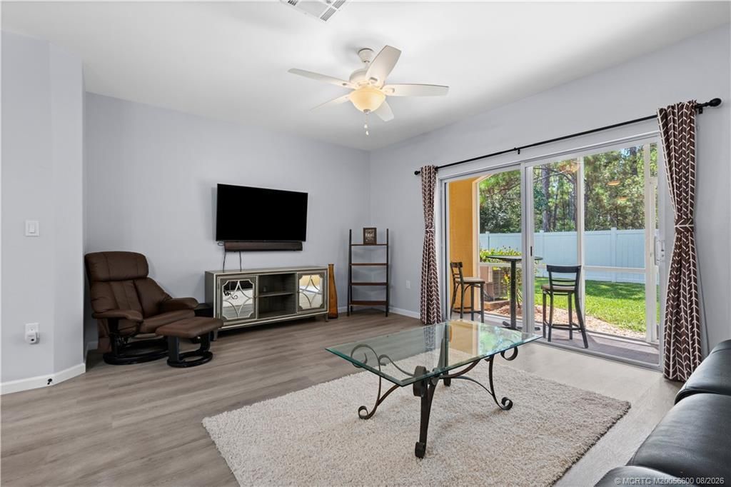 5012 SE Mariner Garden Circle, Stuart, FL 34997 Photo