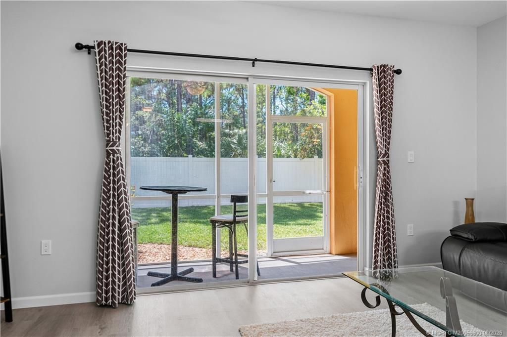 5012 SE Mariner Garden Circle, Stuart, FL 34997 Photo