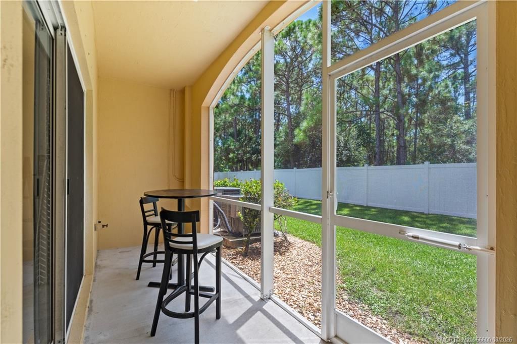 5012 SE Mariner Garden Circle, Stuart, FL 34997 Photo