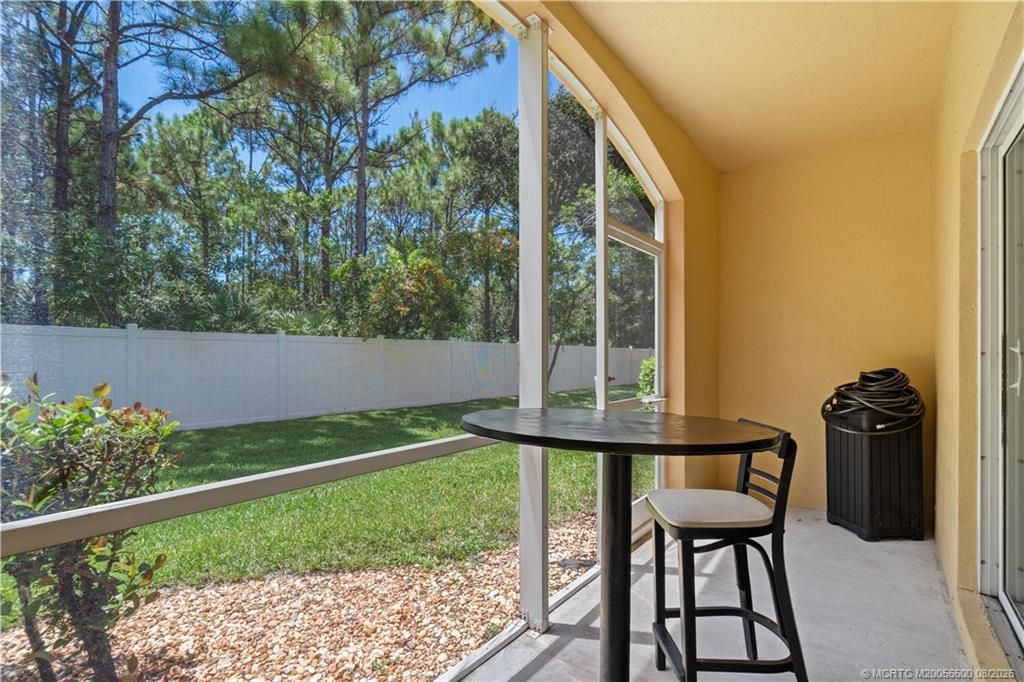 5012 SE Mariner Garden Circle, Stuart, FL 34997 Photo