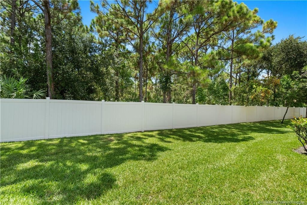 5012 SE Mariner Garden Circle, Stuart, FL 34997 Photo