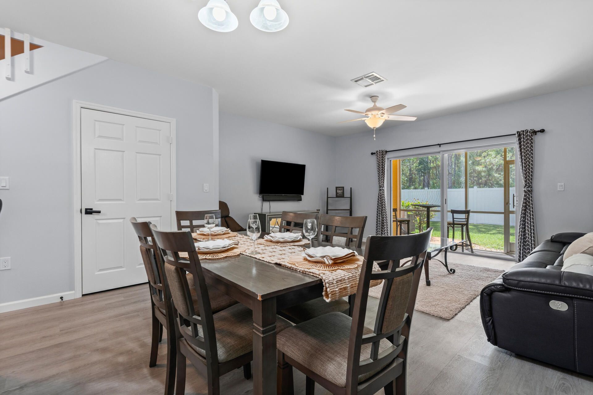 5012 SE Mariner Garden Circle, Stuart, FL 34997 Photo