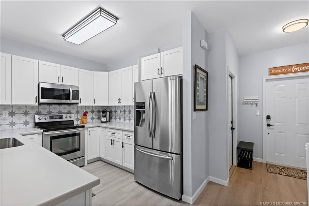 5012 SE Mariner Garden Circle, Stuart, FL 34997 Photo