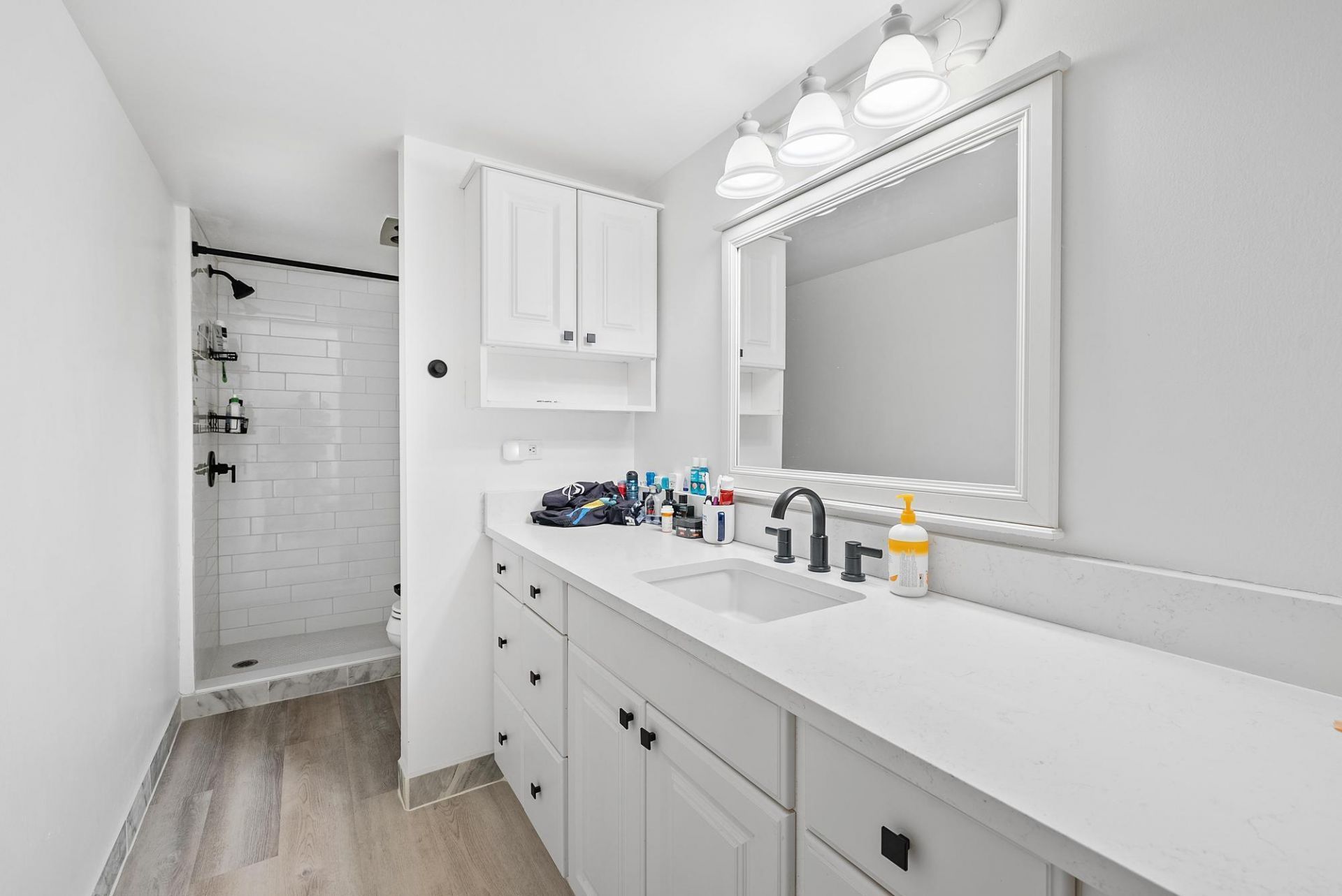 1200 Marine Way, Unit G11, North Palm Beach, FL 33408 Photo