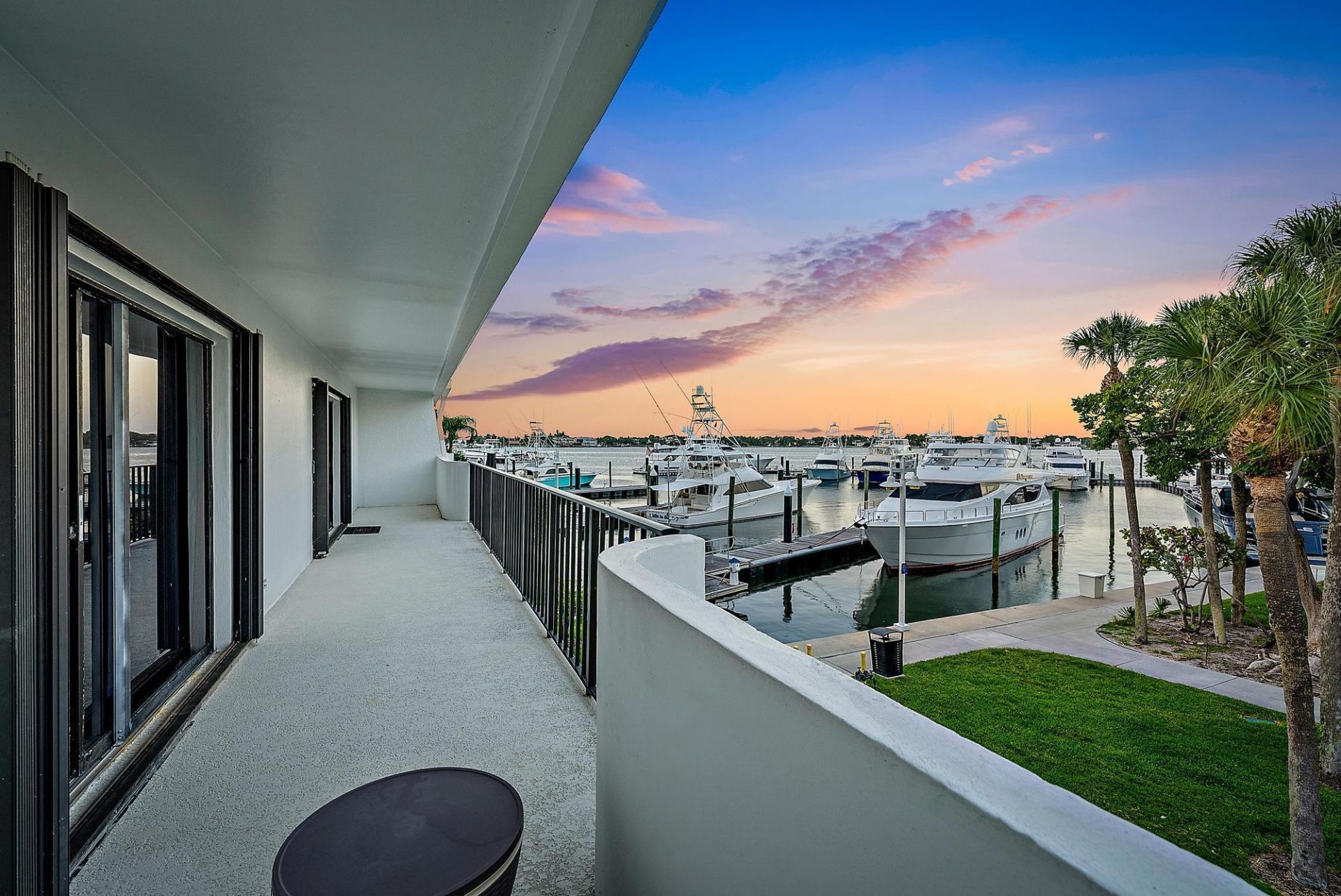 1200 Marine Way, Unit G11, North Palm Beach, FL 33408 Photo