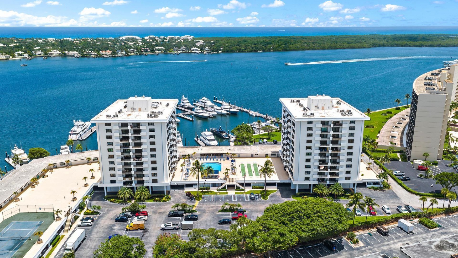 1200 Marine Way, Unit G11, North Palm Beach, FL 33408 Photo