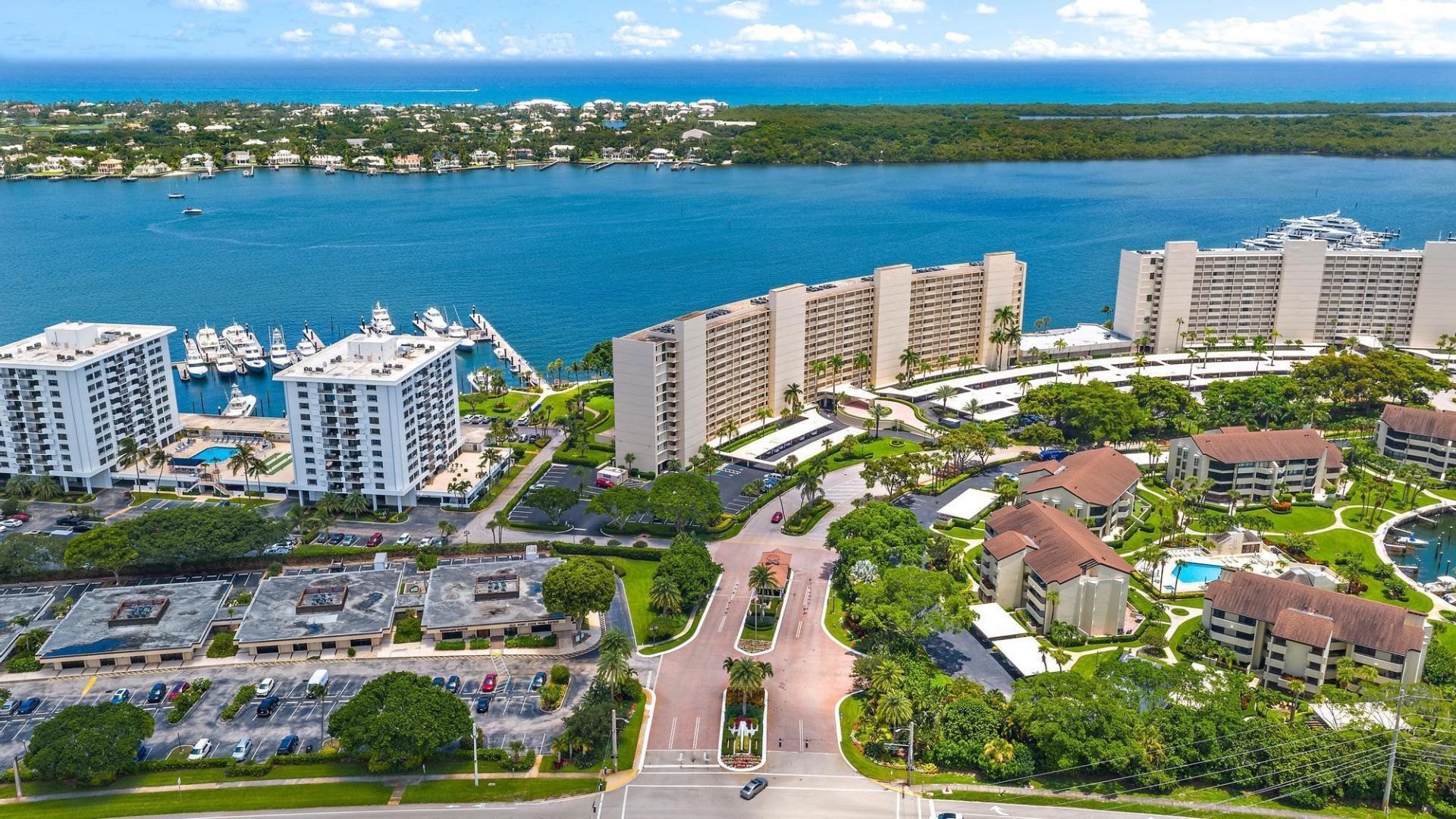 1200 Marine Way, Unit G11, North Palm Beach, FL 33408 Photo